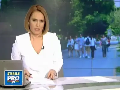 Nu ignorati depresia! Consecinta poate fi ingrozitoare