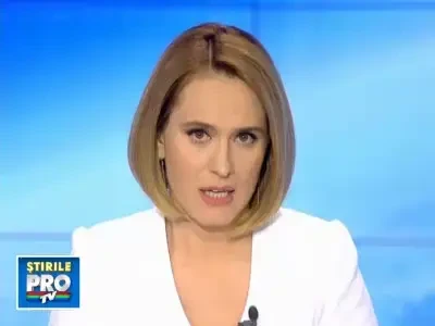 Hotii dau iama in magazine.