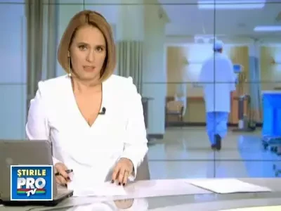 Suntem obligati sa fim sanatosi. In 10 ani ramanem fara medici