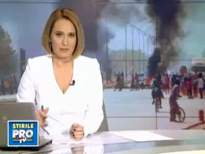 Fug de instabilitate. Investitorii arabi se reorienteaza catre SUA, Europa