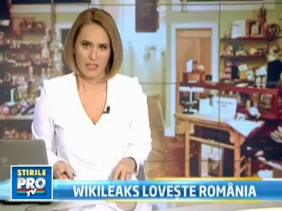 Pericole parfumate. Betisoarele si esentele pot duce la astm si dermatite