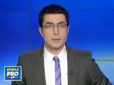 Intoxicate in grup. Zece croitorese din Dambovita au ajuns la spital