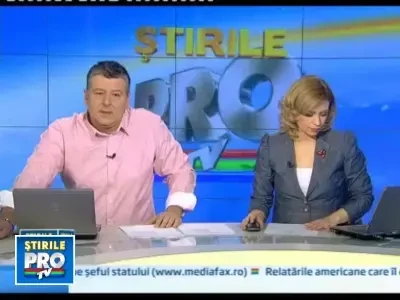 Focuri de arma in Capitala. Un bulgar a amenintat si jefuit un taximetrist