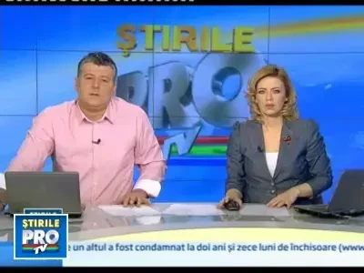 Explozie asurzitoare aproape de centrul Capitalei. O casa a fost distrusa