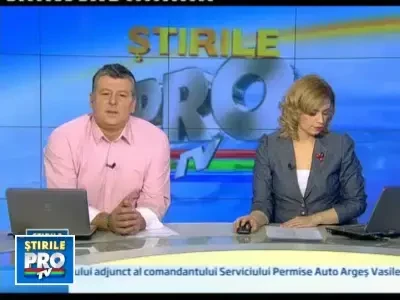 Problema Libiei si pregatirea perioadei post-Ghaddafi, discutate la Londra