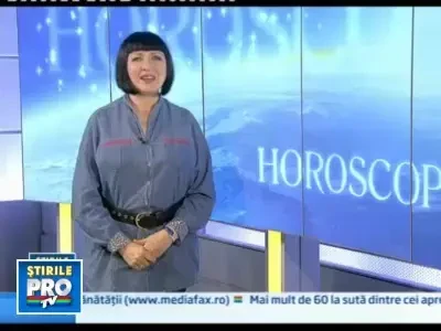 Balantele incheie contracte de munca. Vezi ce-ti rezerva astrele