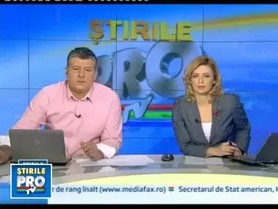 "Eu cand vreau sa fluier, fluier", cel mai bun film romanesc