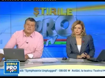 Insidious - un film care va baga in sperieti o lume intreaga