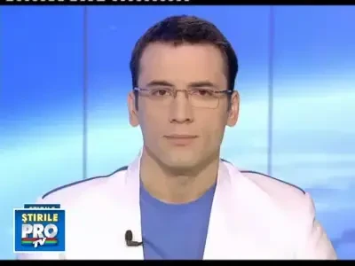 Pepe nu crede ca Oana e insarcinata