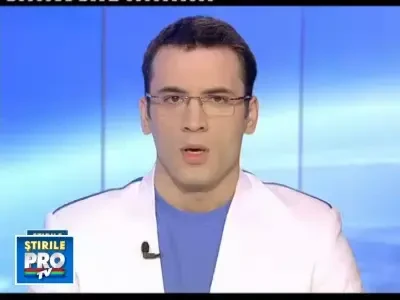 Scandal in Alba: preotul dintr-o comuna a fugit cu banii bisericii