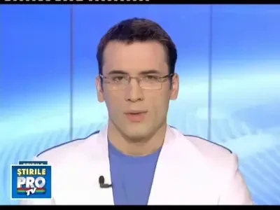 Romania va avea program gratuit de fertilizare in vitro