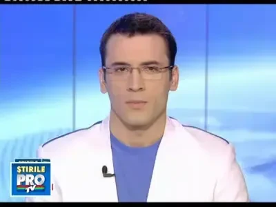 Someri, dar cu pretentii. Romanii refuza munca in strainatate