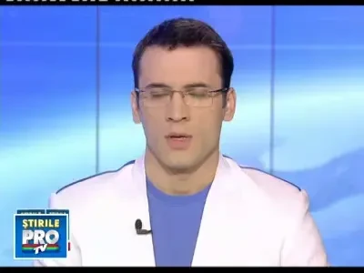 Numarul de cereri pentru un loc in caminul de batrani este tot mai mare