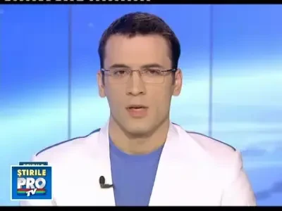 "Vioara" de la Otopeni a fost inaugurata. Vezi noul terminal futurist