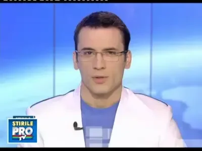 Palatul Buckingham, in toiul pregatirilor pentru nunta printului William