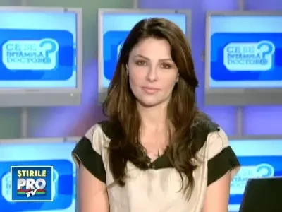 Afla totul despre revascularizarea inimii cu CardioFort de la Oana Cuzino