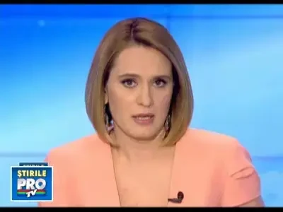 Drama la 14 ani. Un copil abuzat, suspectat ca si-a ucis agresorul