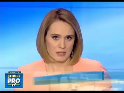 Crima oribila in Brasov: o femeie a fost gasita cu capul zdrobit in casa