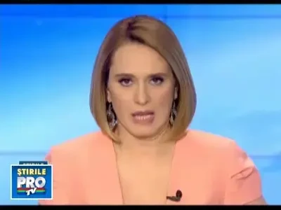 Focuri de arma in Capitala. Un bulgar a amenintat si jefuit un taximetrist