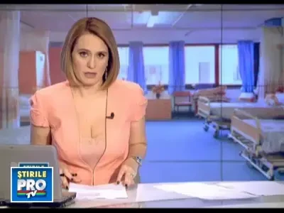 Fertilizare in vitro, gratuita, de la stat. Vezi conditiile de calificare