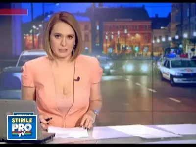 Recolta bogata in 24 de ore. Pepe, Varciu si Ganea, amendati de Politie