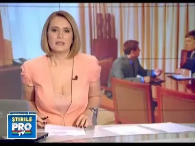 Vezi lista companiilor care fac angajari in Romania