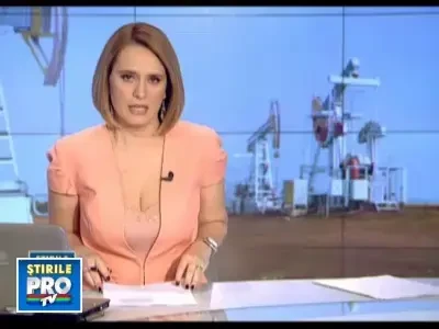 Stau pe un sac de bani. Locuitorii din Jimbolia, noii Ewing de Romania