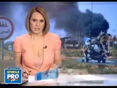 Ce urmeaza dupa Muammar Ghaddafi? Aliatii cauta raspunsuri