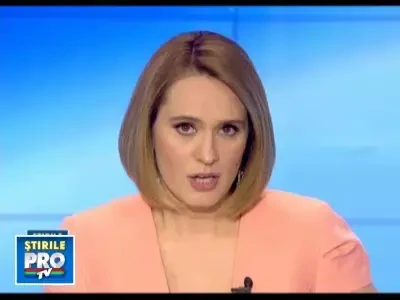 Micul Einstein contrazice Teoria Relativitatii la 12 ani. Poate lua Nobelul