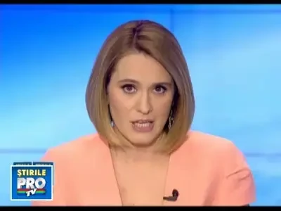 Romanii au talent: iluzionistul Cristian si trupa de dans Trouble Crew