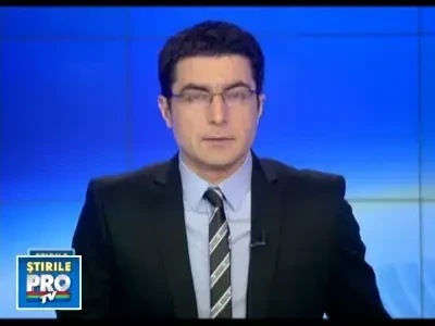 Viteza i-a "infrant" la Posada. Au ajuns cu masina intr-o rapa