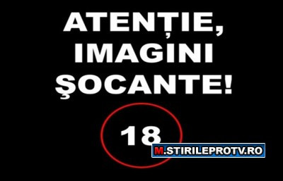 VIDEO SOCANT! Tentativa de omor pe o plaja din Brazilia