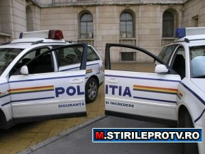 Ea are 13 ani, el 31. Adolescenta a fugit de acasa ca sa fie cu iubitul sau