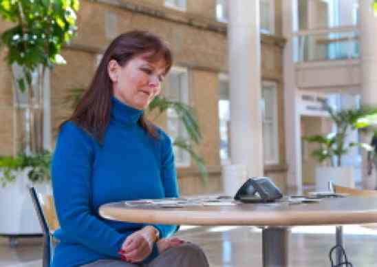 Cele mai ciudate disparitii de portofele. Gasite si dupa 60 de ani