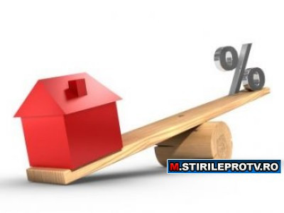 Preturile apartamentelor noi sunt in continuare prea mari pentru romani