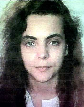 Taize: Luminita Solcan, cea care l-a ucis pe parintele Roger, injunghiata