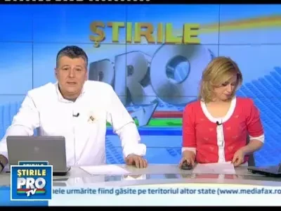 Crima oribila in Brasov: o femeie a fost gasita cu capul zdrobit in casa