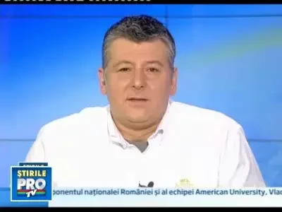 Zeci de kg de produse expirate, retrase de pe tarabele pietei Moghioros