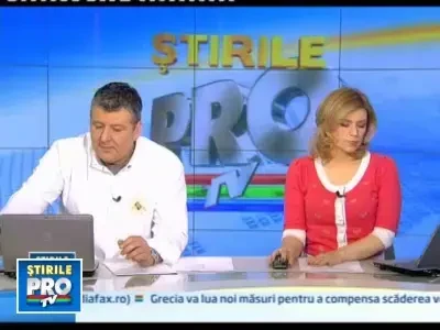 Fukushima: nivelul de iod radioactiv din ocean, de 3.400 de ori mai mare