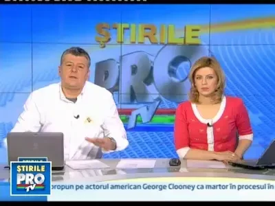 Doi angajati ai RATB au platit inconstienta unui sofer urcat beat la volan