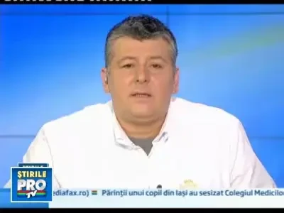 Opozitia libiana a cerut arme oficialilor occidentali