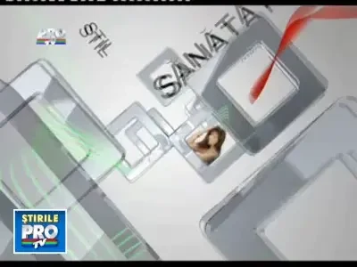 Trucuri pentru a reduce efectele nocive ale produselor fast food