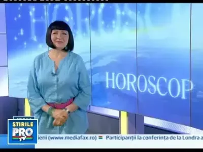 Racii stau bine la capitolul bani. Vezi ce-ti rezerva astrele