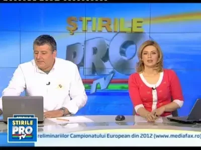 Katie Holmes, in centrul atentiei la premiera