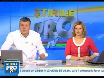 Cea mai mare tabara de romi din Italia, la un pas sa fie inchisa