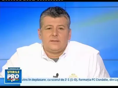 Uite ce poate face sportul: la 70 de ani arata ca un fotomodel