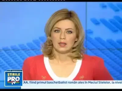 La 21 de ani a primit in dar o mana noua