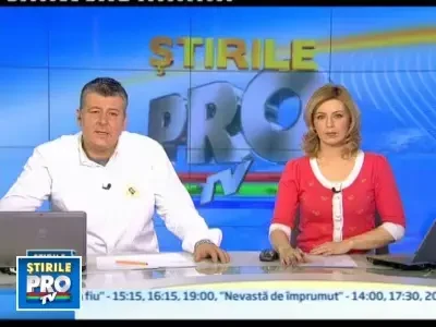 Filmare socanta:"Sunt prins sub zapada. O sa mor aici!"