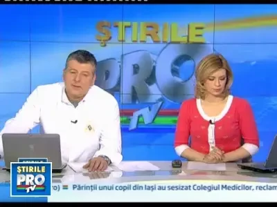 "Scapati-ma de nevasta, ca ma rupe in bataie". Apelul unui domn baut bine