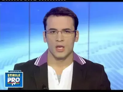 Paguba lasata de Oana Zavoranu lui Pepe: 300.000 de euro